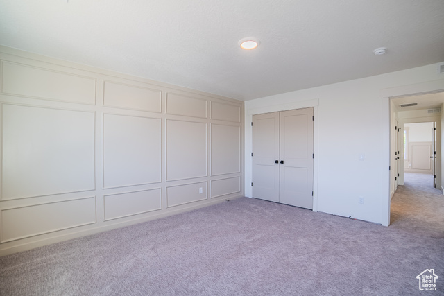 Photo 21 for MLS #2117520 at 10941 S Little Sahara Dr