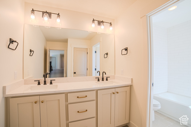 Photo 22 for MLS #2117520 at 10941 S Little Sahara Dr