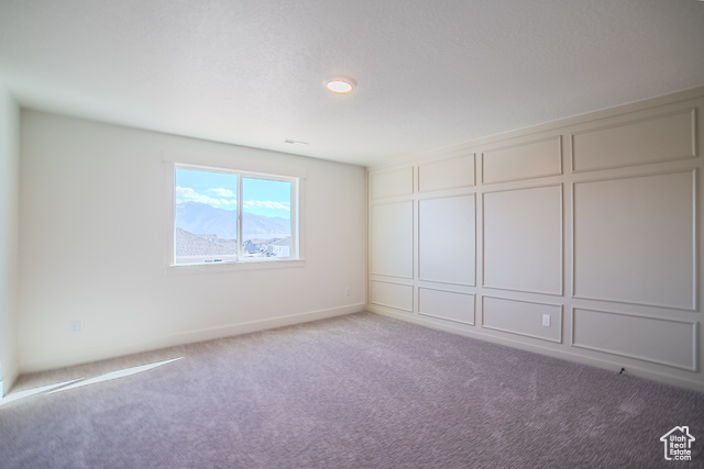 Photo 20 for MLS #2117520 at 10941 S Little Sahara Dr