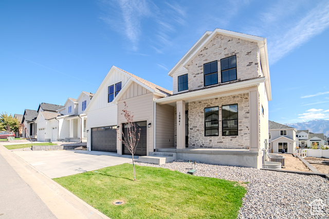 Photo 33 for MLS #2117520 at 10941 S Little Sahara Dr