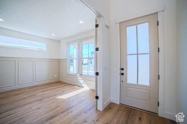 Photo 2 for MLS #2117520 at 10941 S Little Sahara Dr