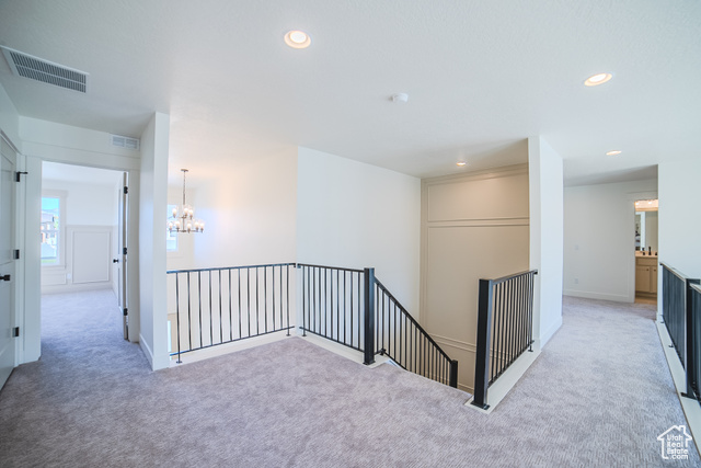 Photo 18 for MLS #2117520 at 10941 S Little Sahara Dr