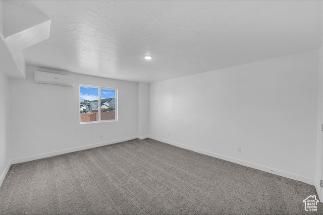 Photo 28 for MLS #2117523 at 3588 W Benson Way