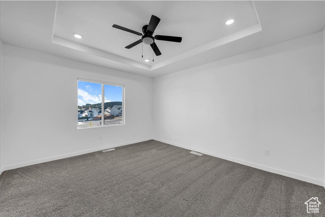 Photo 14 for MLS #2117523 at 3588 W Benson Way