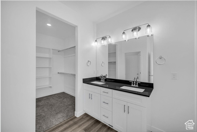 Photo 16 for MLS #2117523 at 3588 W Benson Way