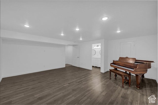 Photo 20 for MLS #2117523 at 3588 W Benson Way