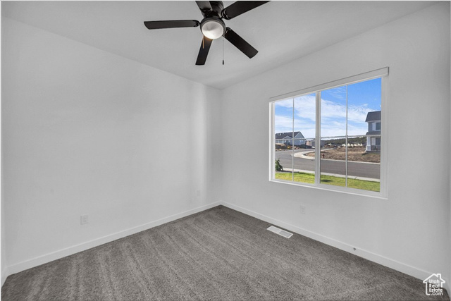 Photo 10 for MLS #2117523 at 3588 W Benson Way