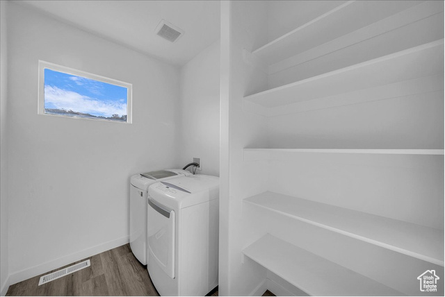 Photo 13 for MLS #2117523 at 3588 W Benson Way