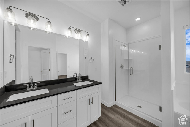 Photo 17 for MLS #2117523 at 3588 W Benson Way