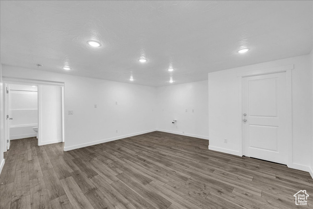 Photo 23 for MLS #2117523 at 3588 W Benson Way