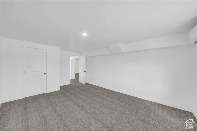 Photo 29 for MLS #2117523 at 3588 W Benson Way