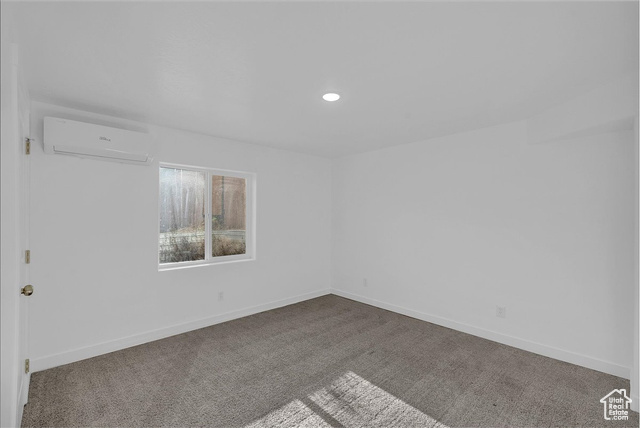 Photo 25 for MLS #2117523 at 3588 W Benson Way
