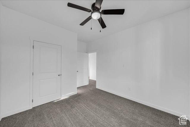 Photo 9 for MLS #2117523 at 3588 W Benson Way