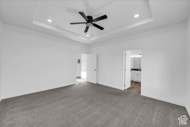 Photo 15 for MLS #2117523 at 3588 W Benson Way