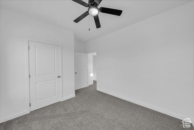 Photo 11 for MLS #2117523 at 3588 W Benson Way