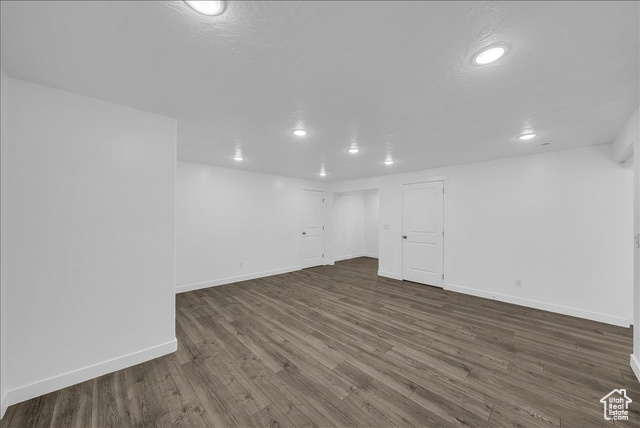 Photo 24 for MLS #2117523 at 3588 W Benson Way