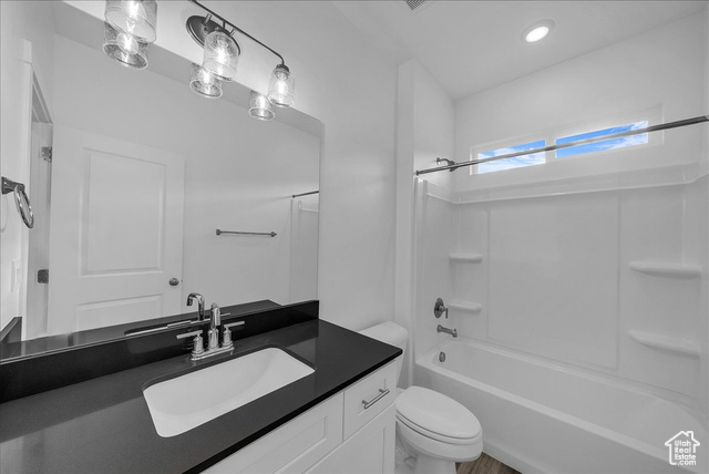 Photo 12 for MLS #2117523 at 3588 W Benson Way
