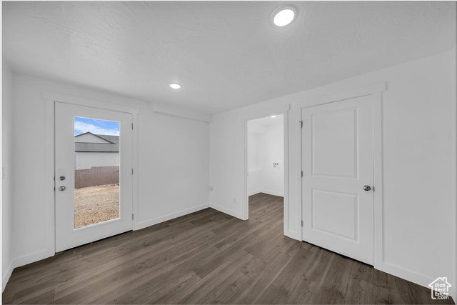 Photo 22 for MLS #2117523 at 3588 W Benson Way