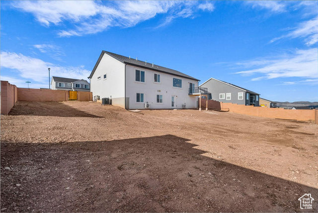 Photo 31 for MLS #2117523 at 3588 W Benson Way