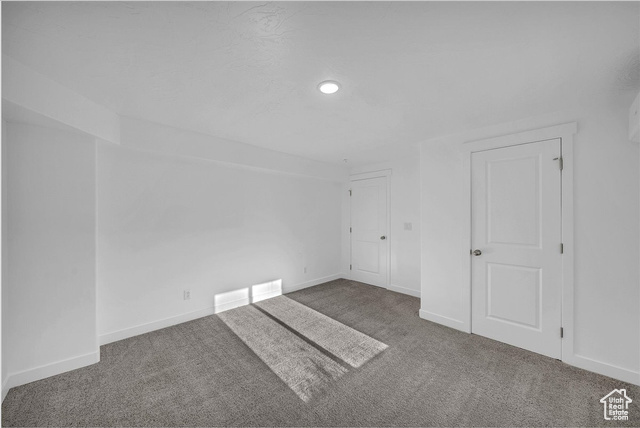 Photo 26 for MLS #2117523 at 3588 W Benson Way