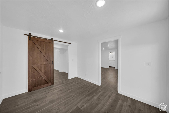 Photo 21 for MLS #2117523 at 3588 W Benson Way