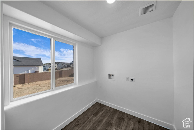 Photo 30 for MLS #2117523 at 3588 W Benson Way