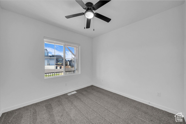 Photo 8 for MLS #2117523 at 3588 W Benson Way