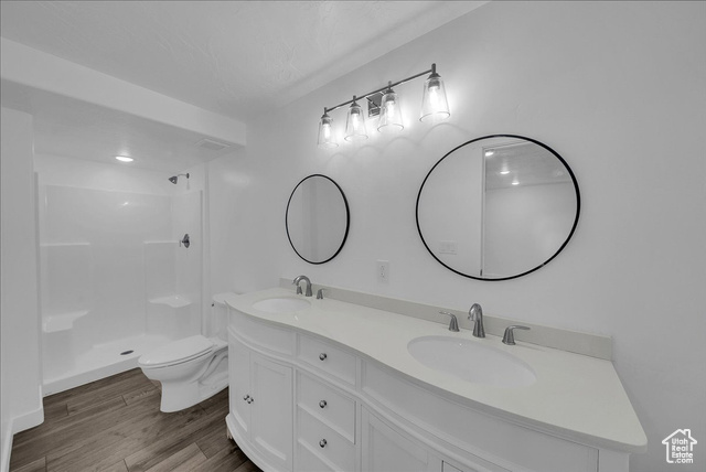 Photo 19 for MLS #2117523 at 3588 W Benson Way