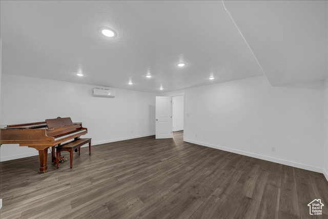 Photo 18 for MLS #2117523 at 3588 W Benson Way