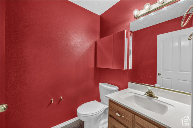 Photo 33 for MLS #2117527 at 639 W Uxbridge Cir
