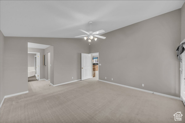 Photo 29 for MLS #2117527 at 639 W Uxbridge Cir