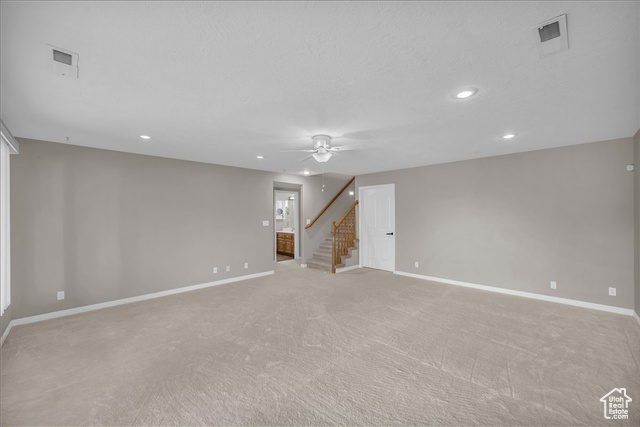 Photo 23 for MLS #2117527 at 639 W Uxbridge Cir