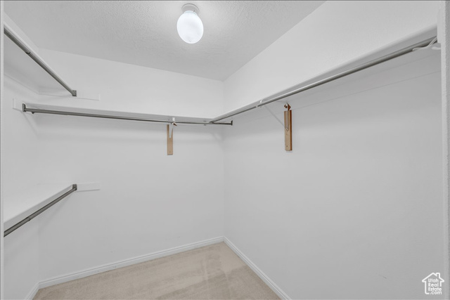 Photo 30 for MLS #2117527 at 639 W Uxbridge Cir