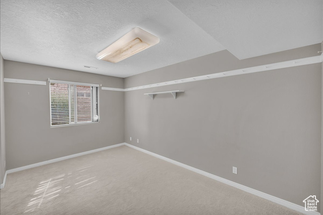 Photo 28 for MLS #2117527 at 639 W Uxbridge Cir