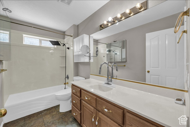 Photo 27 for MLS #2117527 at 639 W Uxbridge Cir