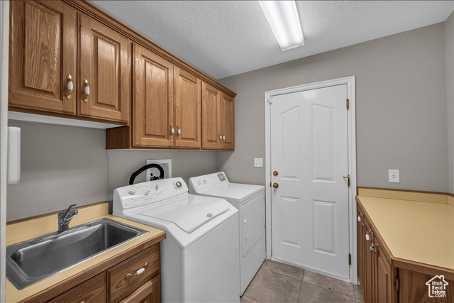 Photo 32 for MLS #2117527 at 639 W Uxbridge Cir