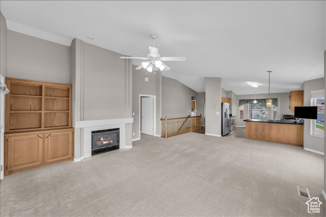 Photo 3 for MLS #2117527 at 639 W Uxbridge Cir
