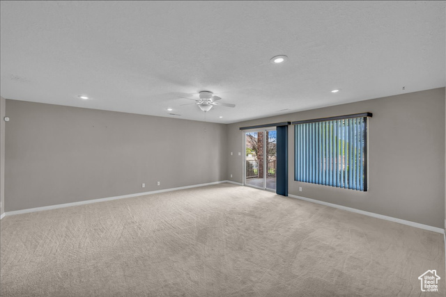 Photo 8 for MLS #2117527 at 639 W Uxbridge Cir