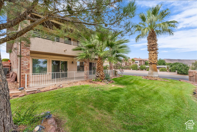 Photo 21 for MLS #2117527 at 639 W Uxbridge Cir