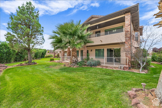 Photo 22 for MLS #2117527 at 639 W Uxbridge Cir