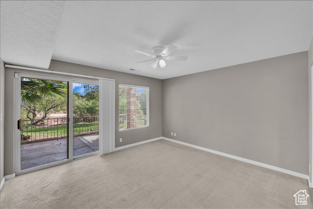 Photo 25 for MLS #2117527 at 639 W Uxbridge Cir
