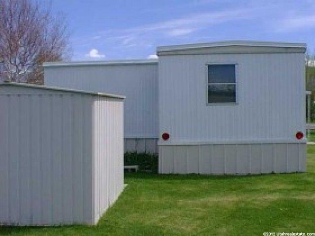25 Kings Ct, Logan, UT 84321 — photo 2
