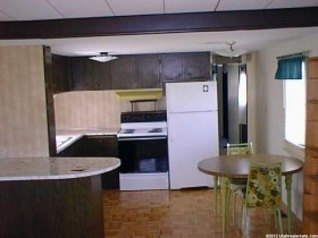 25 Kings Ct, Logan, UT 84321 — photo 3