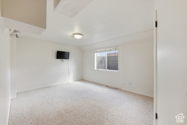Photo 15 for MLS #2117530 at 9835 S Dolomite Ln