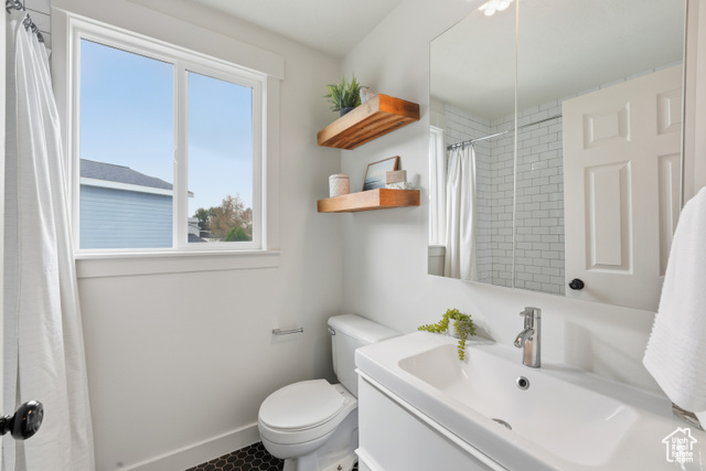Photo 12 for MLS #2117530 at 9835 S Dolomite Ln