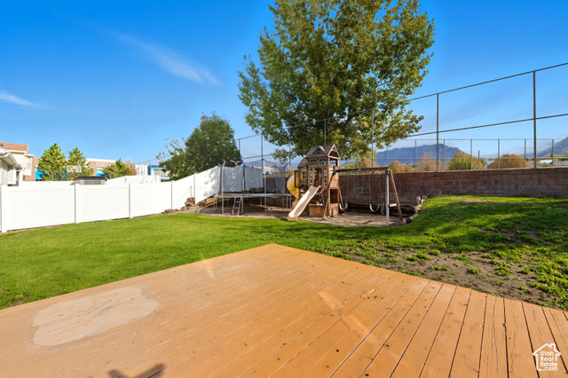 Photo 17 for MLS #2117530 at 9835 S Dolomite Ln