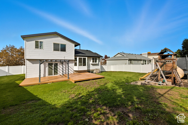 Photo 18 for MLS #2117530 at 9835 S Dolomite Ln