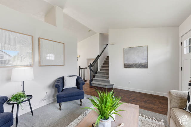 Photo 4 for MLS #2117530 at 9835 S Dolomite Ln