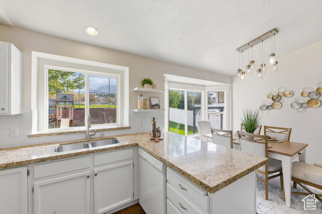 Photo 7 for MLS #2117530 at 9835 S Dolomite Ln