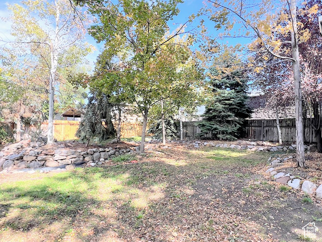 Photo 28 for MLS #2117535 at 7313 S 700 East